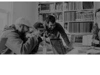 Agenciaquiron.com.br