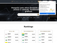 investidor10.com.br