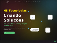 Hstecnologias.com.br