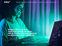 Vitru.com.br