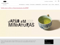 Japanhousesp.com.br