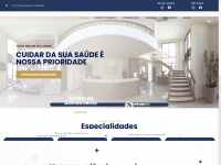 medsculp.com.br