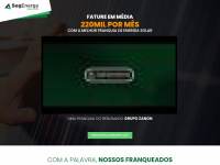 franquiasegenergy.com.br