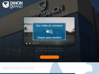 Zanonexpand.com.br