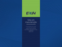 exin.com.br