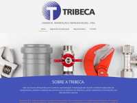 Tribeca.com.br
