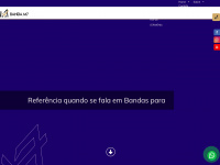 bandam7.com.br