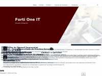 forti1.com