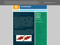 Tonalidades.blogspot.com