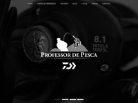 professordepesca.com.br
