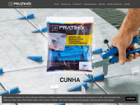 Pratimix.com.br