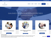 rgcontadores.com.br