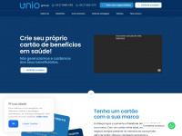 uniogroup.com.br