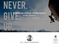 Desenvolvedorwordpress.com.br