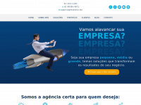 agenciamaestria.com.br