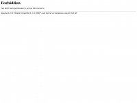 Vemprosis.com.br