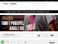 Youlabel.com.br