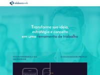 Elaboraweb.com.br