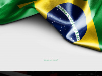 Trocabrasil.com.br