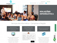 smartsystemit.com.br