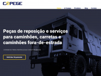 Copege.com.br