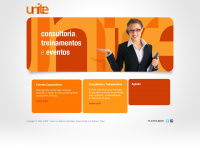 uniteeventos.com.br