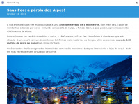 Alpinelife.org