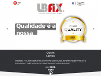 lbfix.com.br
