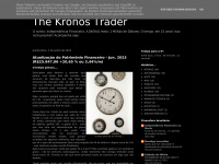 thekronostrader.blogspot.com