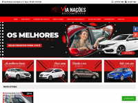 vianacoesautomoveis.com.br