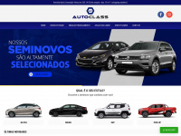 autoclassbauru.com.br