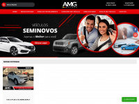 amgbrmotors.com.br