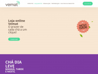 Vemat.com.br