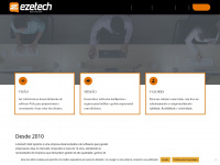 Ezetech.com.br