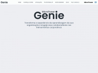 Genie.com.br
