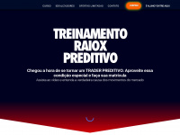 raioxpreditivo.com.br
