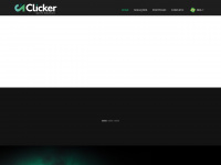 clickersports.com.br