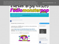radiomonsterpop.blogspot.com