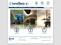 Tornilleraaragonesa.com