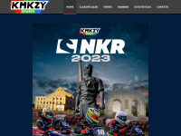 Kmkzy.com.br