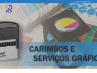 Graficaelo.com.br