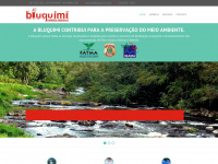 Bluquimi.com.br