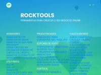rocktools.com.br