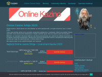 Serpskicasino.com