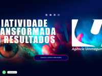 Agenciaummagumma.com.br