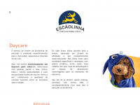 escaolinha.com.br