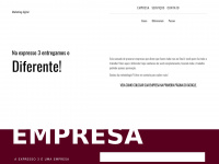 expresso3.com.br