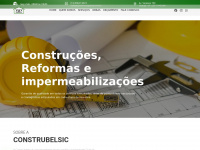 reformasguaruja.com.br