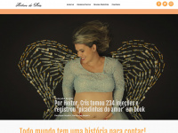 Historiadodia.com.br