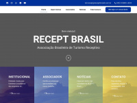 Receptbrasil.com.br